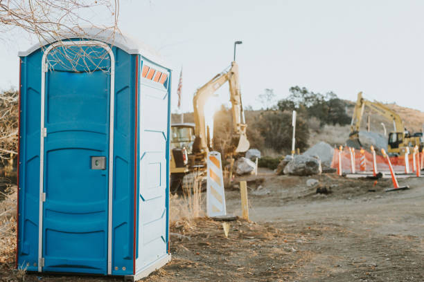 Best Local porta potty services  in Wchester, IN