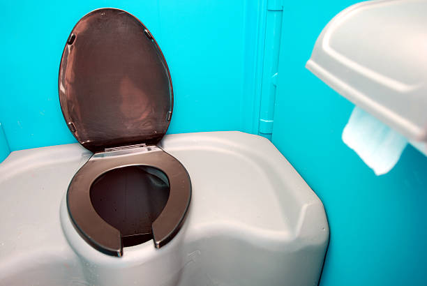 Best Luxury portable toilet rental  in Wchester, IN